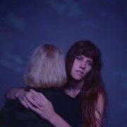 Katie Von Schleicher - Consummation (2020) [Hi-Res]