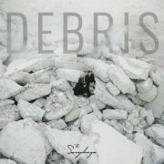 The Sweeplings - Debris (2022)