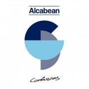 Alcabean - Confessions (2019) FLAC