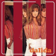 Dalida - Je reviens te chercher (1967)