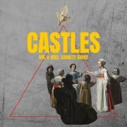 Mr. & Mrs. Garrett Soucy - Castles (2025)