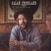 Jalan Crossland - No Cause for Despair (2014)