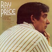 Ray Price - If You Ever Change Your Mind (2016) [Hi-Res]