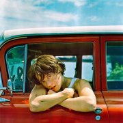 Amelia Day - EGO TRIP (2026) Hi-Res