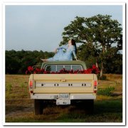 Waxahatchee - Saint Cloud (2020) [CD Rip]