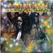 Sons of Jah - Bankrupt Morality (2025)