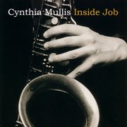 Cynthia Mullis - Inside Job (2002)