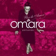 Omara Portuondo - Flor de Amor (2004)