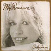 Carly Simon - My Romance (1990)