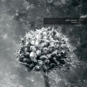 Aes Dana - Pollen (Remastered) (2017)