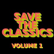 Block & Crown - Save the Classic - Volume 1 (2026)