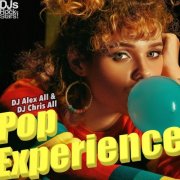 DJ Alex All & DJ Chris All - Pop Experience (2025)