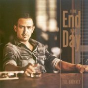 Till Brönner  - At The End Of The Day (2010) CD Rip