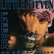Little Steven - Freedom No Compromise (2026) [Hi-Res]