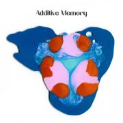 MELODIE - Additive Memory (2026)