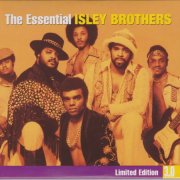 The Isley Brothers - The Essential Isley Brothers (2010)