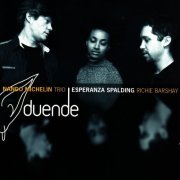 Nando Michelin Trio - Duende (2006)