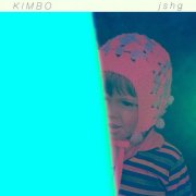 JSHG - Kimbo (2026)