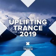 VA - Uplifting Trance 2019