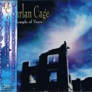 Harlan Cage - Temple Of Tears (2002) [Japanese Edition]