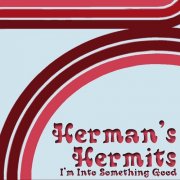 Herman's Hermits - I'm Into Something Good (2010)