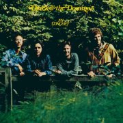 Derek & The Dominos - Derek & The Dominos In Concert (Live) (2014)