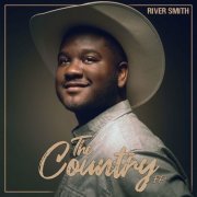 River Smith - The Country EP (2022)