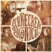 Schneckenkönich - Slow Gems (2023) [Hi-Res]