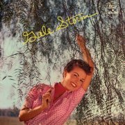 Gale Storm - Gale Storm (1956)