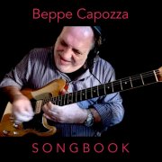 Beppe Capozza - Songbook (2025) Hi Res