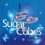 The Sugarcubes - The Great Crossover Patential (1998)