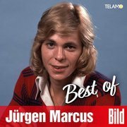 Jürgen Marcus - BILD Best of (2020)