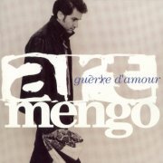 Art Mengo - Guerre d'amour (1992)