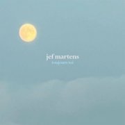 Jef Martens - Toujours toi (2022)