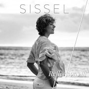 Sissel - Reflections III (2020)