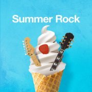 VA - Summer Rock (2020)