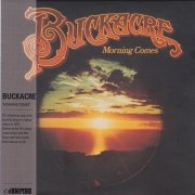 Buckacre - Morning Comes (Korean Remastered) (1976/2016)