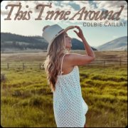 Colbie Caillat - This Time Around (2025) [Hi-Res]