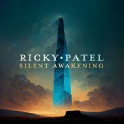 Ricky Patel - Silent Awakening (2022) [Hi-Res]