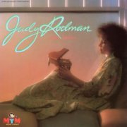 Judy Rodman - A Place Called Love (2026)