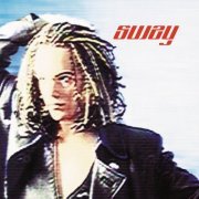 Sway - Mmm... Prepare To Be Swayed (1995)