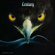 Century - And Soul It Goes (1986 Album, Expanded Edition) (2020)