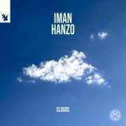 Iman Hanzo - Clouds (2024)