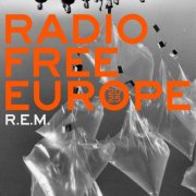 R.E.M. - Radio Free Europe 2025 (2025) [Hi-Res]