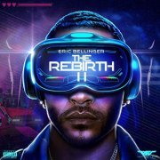 Eric Bellinger - The Rebirth 2 (2019)