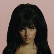 Jessie Murph - Sex Hysteria (Deluxe) [Hi-Res]