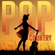 VA - Pop Country (2021) FLAC