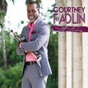 Courtney Fadlin - Still Standing (2017)
