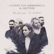 Anneke van Giersbergen & Árstíðir - Verloren Verleden (2016)