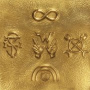 Weezer - Weezer (2026)